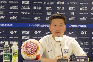Chủ tịch J League: Trong vòng 30 năm sẽ biến giải đấu thành giải đấu đẳng cấp thế giới, giúp đội tuyển Nhật Bản giành đỉnh World Cup
